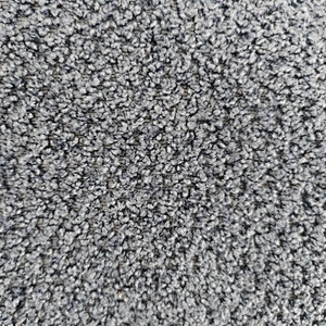 Big Anti Cloth