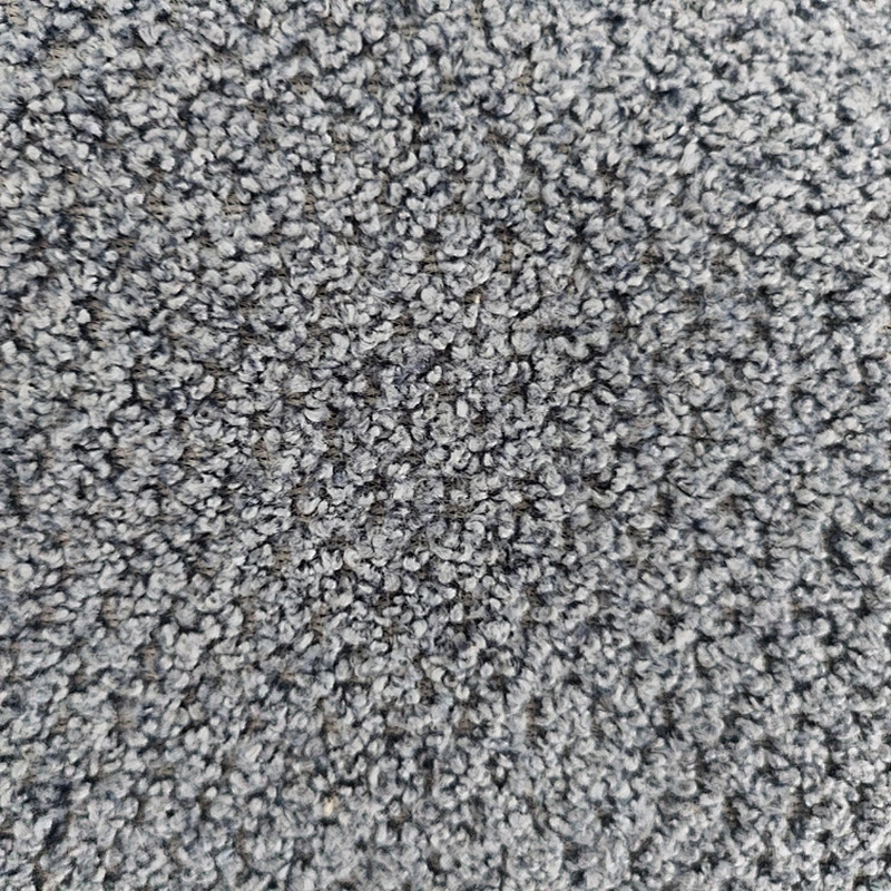 Big Anti Cloth