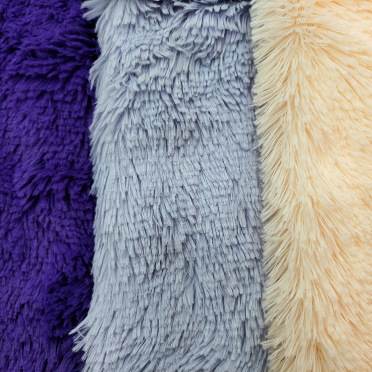 Solid PV Fleece