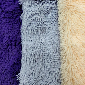 Solid PV Fleece