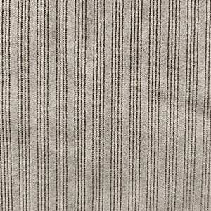Solid and Jacquard Imitation of Velveteen