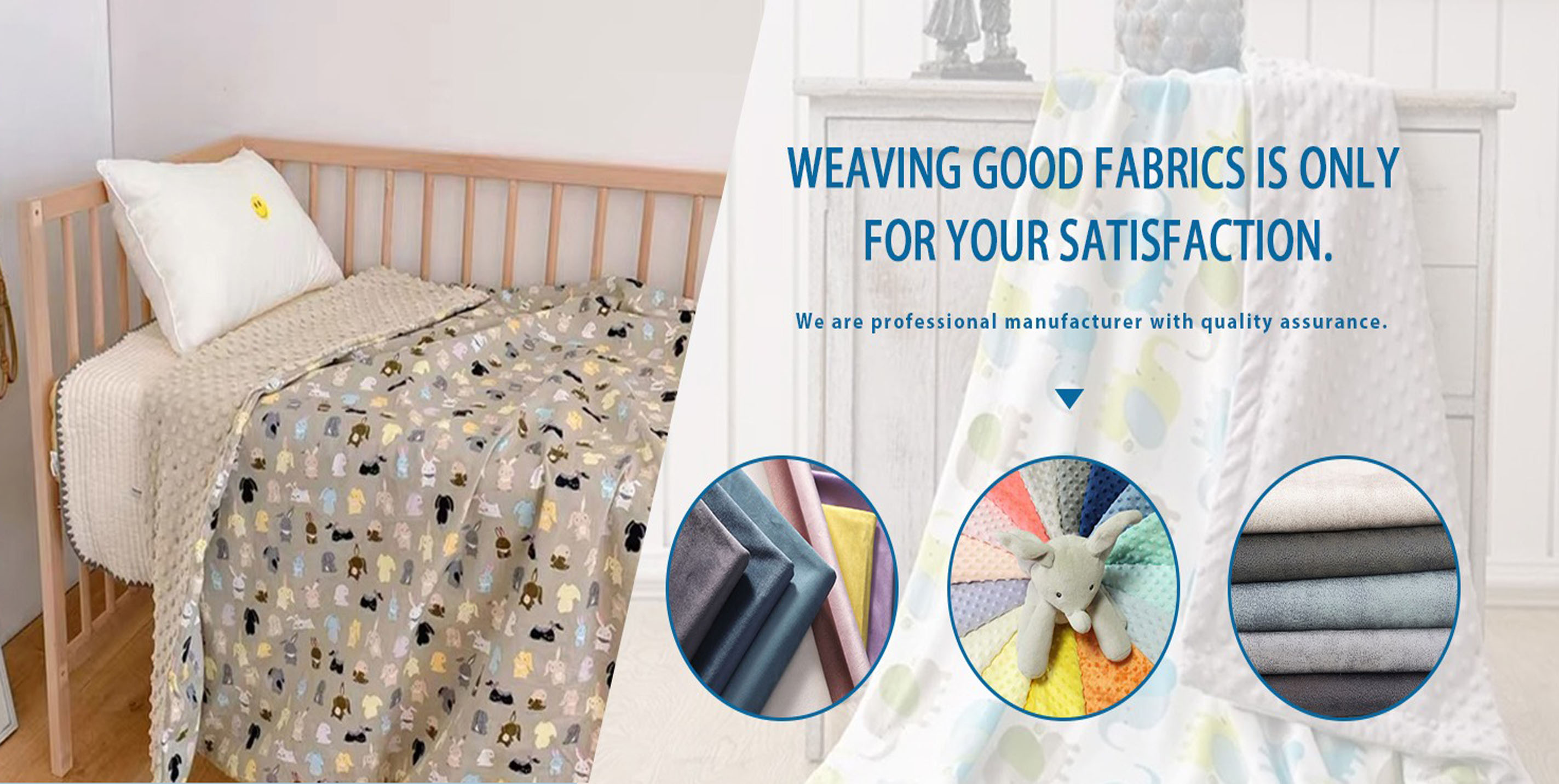 Changshu Zhaojia Knitting And Textile Co.,Ltd