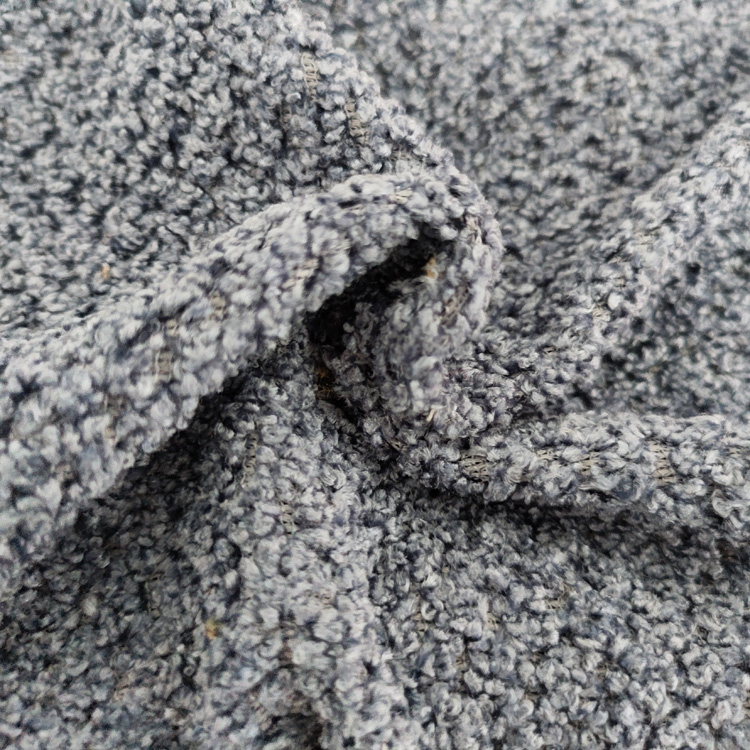 Big Anti Cloth