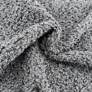 Big Anti Cloth