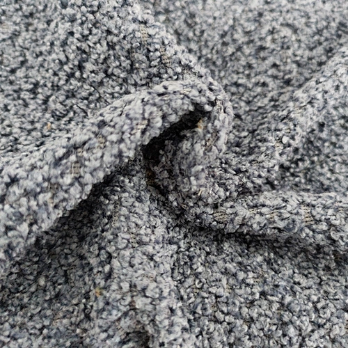 Big Anti Cloth