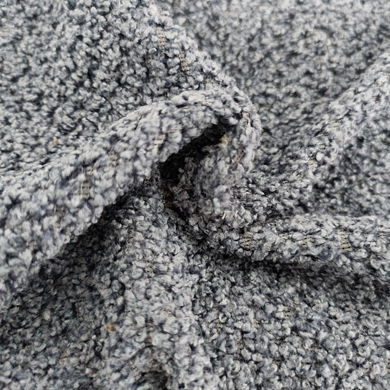 Big Anti Cloth