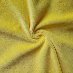 Solid Steam Velour/Poly Velour
