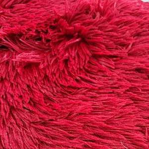 Solid PV Fleece