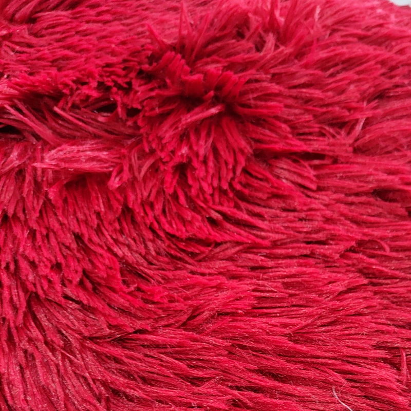 Solid PV Fleece
