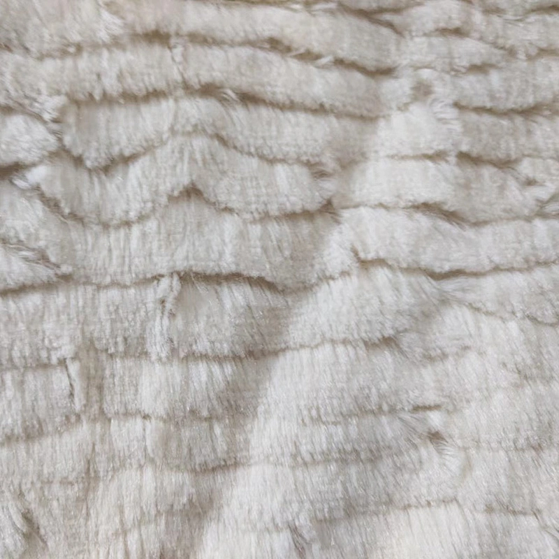 Solid and Brushed PV Fleece