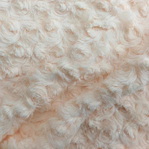 Solid and Brushed PV Fleece