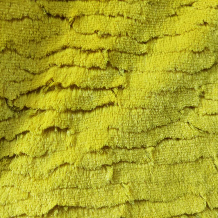 Solid and Brushed PV Fleece