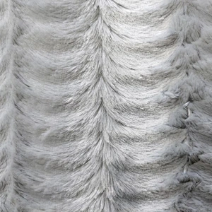 Solid and Brushed PV Fleece