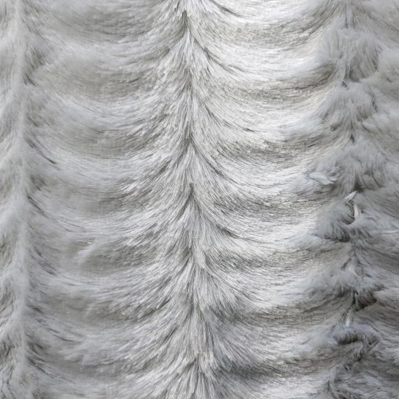 Solid and Brushed PV Fleece