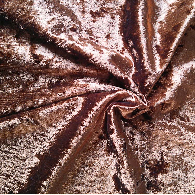 Solid Korean Velvet/Ice Velvet
