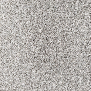 Full Dull Solid Super Small Anti Cloth
