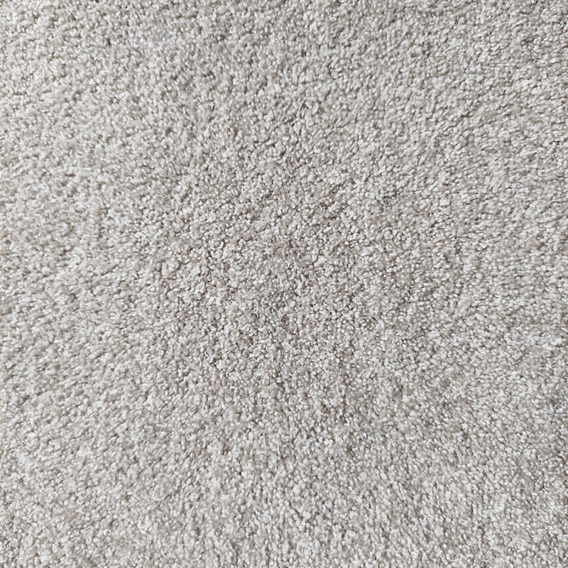 Full Dull Solid Super Small Anti Cloth