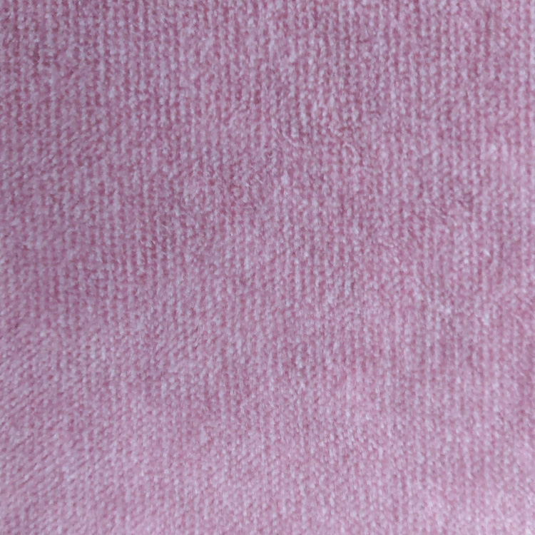 Jacquard and Cationic Dyed Flannel