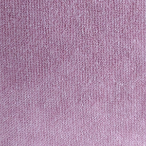 Jacquard and Cationic Dyed Flannel