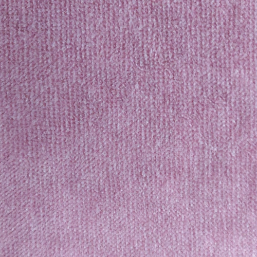 Jacquard and Cationic Dyed Flannel