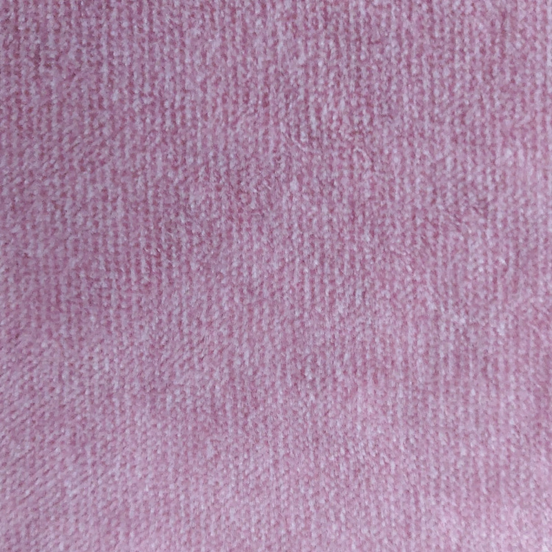 Jacquard and Cationic Dyed Flannel