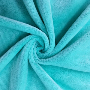 Solid Crystal Velboa