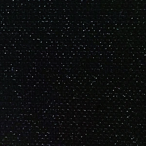 Korean Velvet/Ice Velvet with Shining Yarn