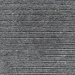 Solid and Jacquard Imitation of Velveteen