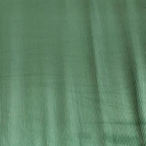 Solid and Cutted Spandex Velboa