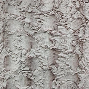 Solid and Brushed PV Fleece