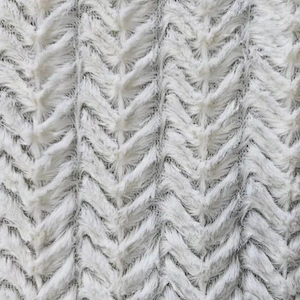 Solid and Brushed PV Fleece