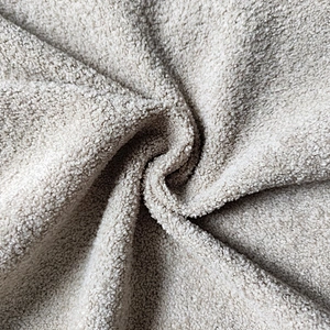 Full Dull Solid Super Small Anti Cloth