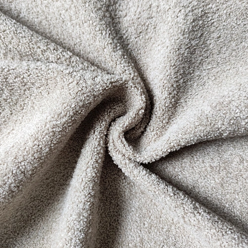 Full Dull Solid Super Small Anti Cloth