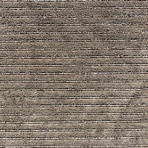 Solid and Jacquard Imitation of Velveteen