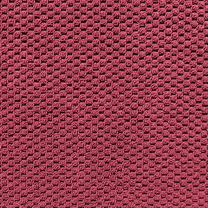 Solid and Jacquard Imitation of Velveteen