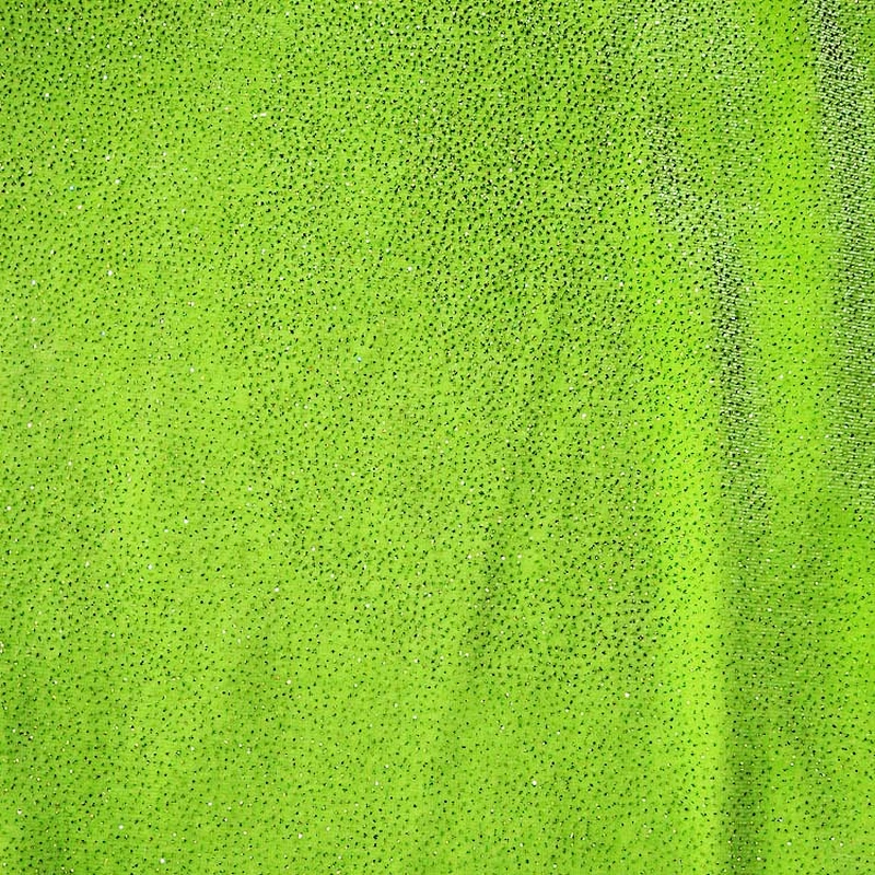 Solid and Foil Printed Korean Velvet/Ice Velvet