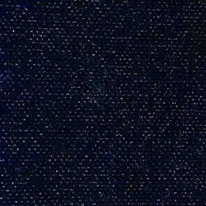 Korean Velvet/Ice Velvet with Shining Yarn