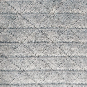 Jacquard Flannel