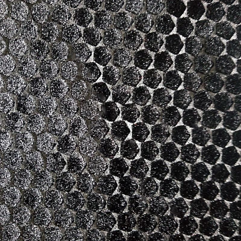 Solid and Cutted Korean Velvet/Ice Velvet