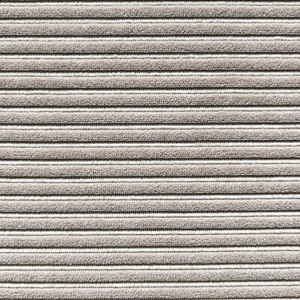 Solid and Jacquard Imitation of Velveteen