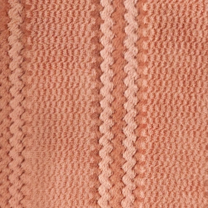 Jacquard and Cationic Dyed Flannel