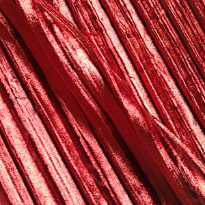 Solid and Embossed Korean Velvet/Ice Velvet