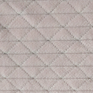 Jacquard Flannel