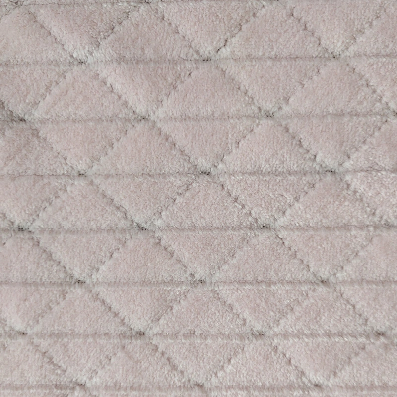 Jacquard Flannel