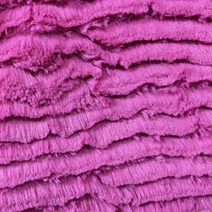 Solid and Brushed PV Fleece
