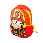 Diving School Bag