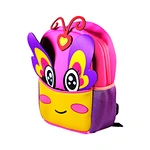 Diving School Bag