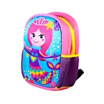 Diving School Bag