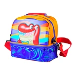 Lunch Bag