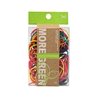 ASSORTED RUBBER BANDS